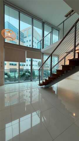 350 S Miami Ave, Miami, FL 33130