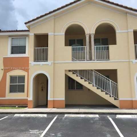 1536 SE 25th St, Homestead, FL 33035