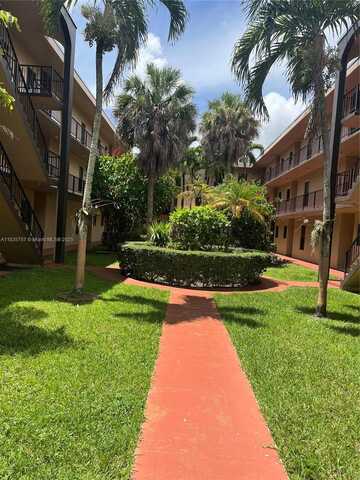 10851 SW 2nd St, Sweetwater, FL 33174