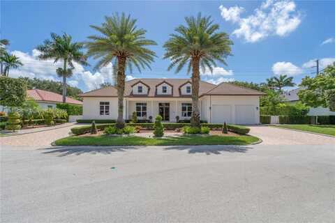 7635 SW 84th Ct, Miami, FL 33143