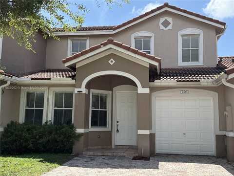 27563 SW 137th Ct, Homestead, FL 33032