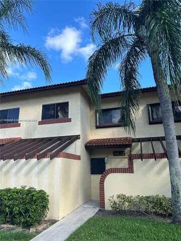 4632 NW 90th Ave, Sunrise, FL 33351