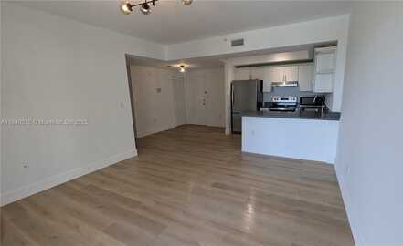 undefined, Miami, FL 33145
