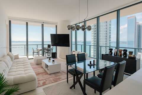 480 NE 31st St, Miami, FL 33137