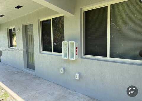 22210 SW 116th Ave, Miami, FL 33170
