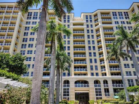 445 Grand Bay Dr, Key Biscayne, FL 33149