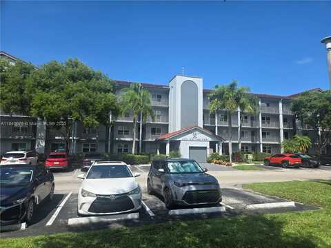 1201 SW 128 TER, Pembroke Pines, FL 33027
