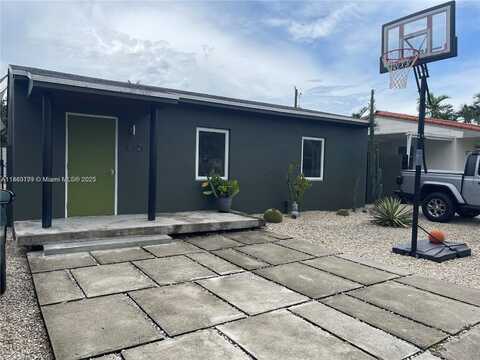 6321 SW 43rd St, South Miami, FL 33155