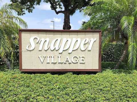 6524 SW 114th Pl, Miami, FL 33173