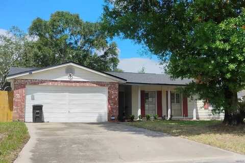 808 Woodling Pl, Other City - In The State Of Florida, FL 32701