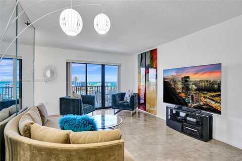 1201 S Ocean Dr, Hollywood, FL 33019