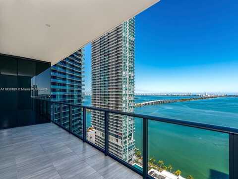 480 NE 31st St, Miami, FL 33137