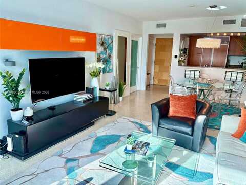 1500 Ocean Dr, Miami Beach, FL 33139