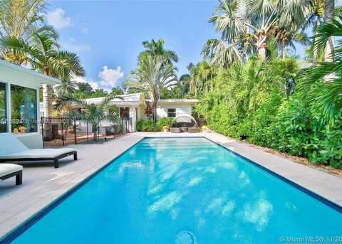 920 NE 72nd St, Miami, FL 33138