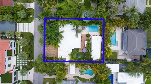 920 NE 72nd St, Miami, FL 33138