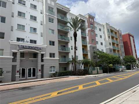 6001 SW 70th St, South Miami, FL 33143