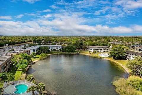 5335 NW 10th Ct, Plantation, FL 33313