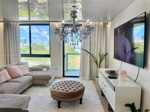 9800 W Bay Harbor Drive, Bay Harbor Islands, FL 33154