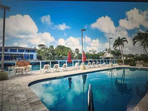 9800 W Bay Harbor Drive, Bay Harbor Islands, FL 33154