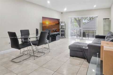 7705 Camino Real, Miami, FL 33143