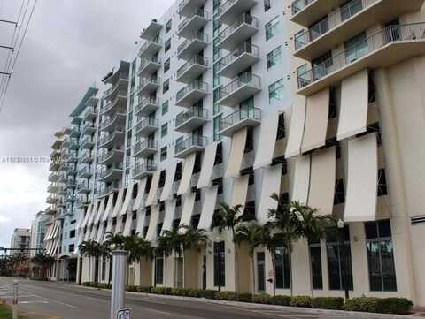 140 S Dixie Hwy, Hollywood, FL 33020