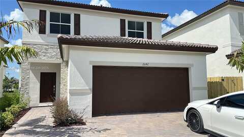 undefined, Homestead, FL 33035