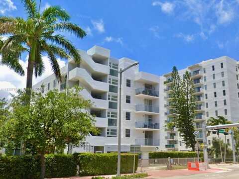 1250 Alton Rd, Miami Beach, FL 33139