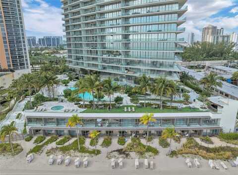 18975 Collins Ave, Sunny Isles Beach, FL 33160
