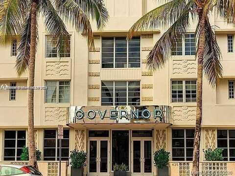 435 21st St, Miami Beach, FL 33139