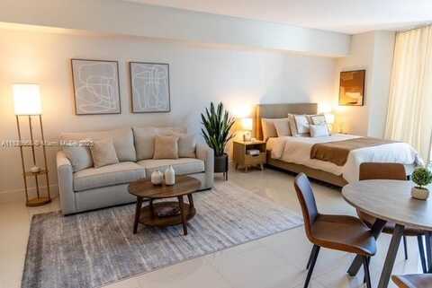 475 Brickell Ave, Miami, FL 33131