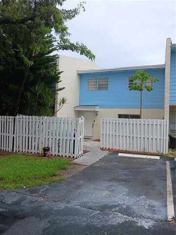 22319 SW 103 AVE, Cutler Bay, FL 33190