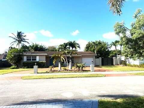 10320 SW 109th St, Miami, FL 33176