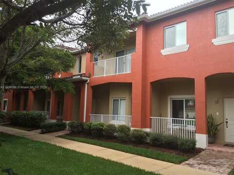 1982 SE 23rd Ter, Homestead, FL 33035