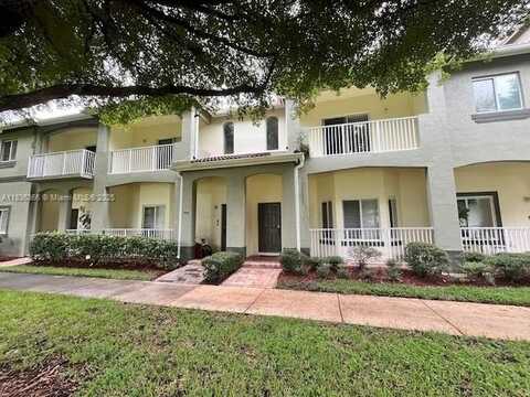 1982 SE 23rd Ter, Homestead, FL 33035