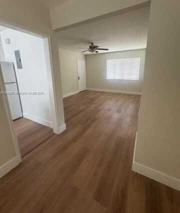 618 Santander Ave, Coral Gables, FL 33134