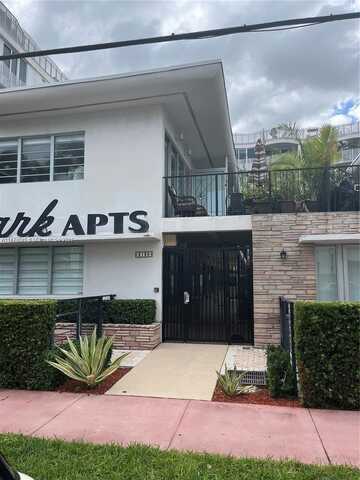 2130 Park Ave, Miami Beach, FL 33139