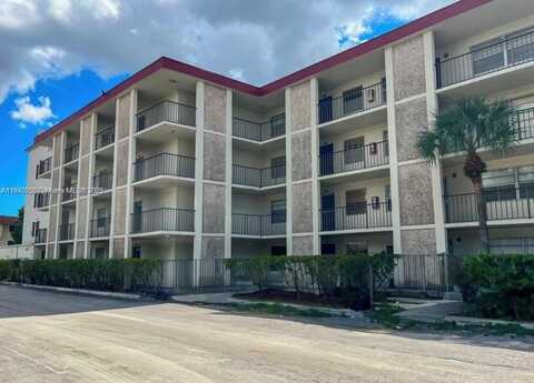 3001 NW 48th Ave, Lauderdale Lakes, FL 33313