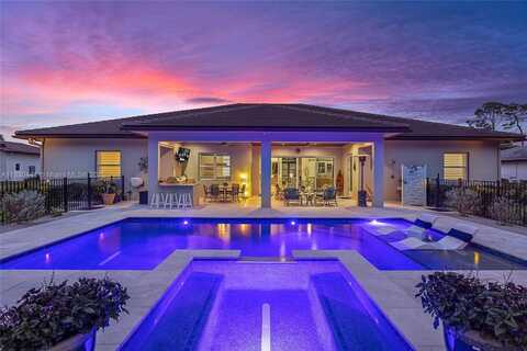 11971 Torreyanna, West Palm Beach, FL 33412