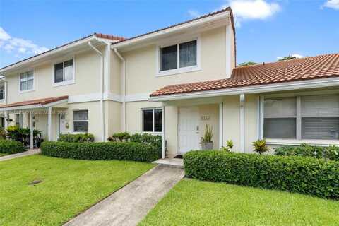6348 Walk Cir, Boca Raton, FL 33433