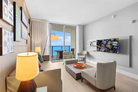 4111 S Ocean Dr, Hollywood, FL 33019