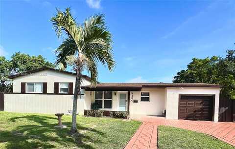 9130 SW 17th Ter, Miami, FL 33165