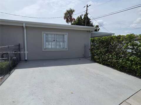 5451 E 2nd Ave, Hialeah, FL 33013