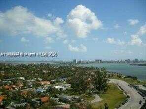 780 NE 69th St, Miami, FL 33138
