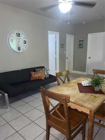2525 NW 33rd St, Miami, FL 33142