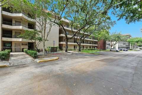 10501 W Broward Blvd, Plantation, FL 33324