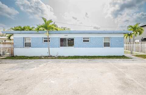 22300 SW 117th Ave, Miami, FL 33170