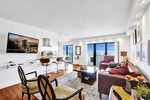 1201 S Ocean Dr, Hollywood, FL 33019