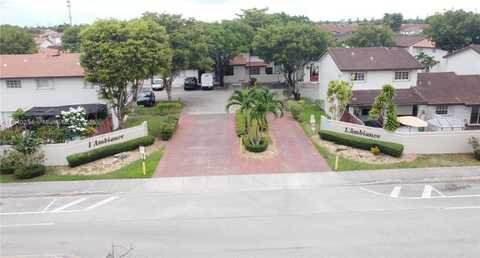 13463 SW 62nd St, Miami, FL 33183