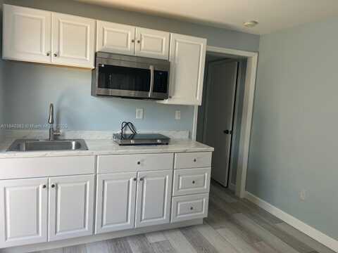 14155 SW 163rd Ter, Miami, FL 33177
