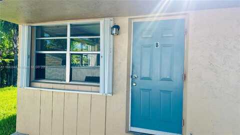 6116 SW 39th St, Miramar, FL 33023